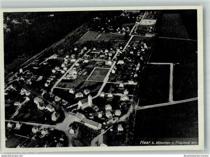 14003185 - Haar , Kr Muenchen