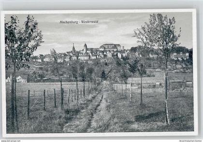 10021505 - Hachenburg