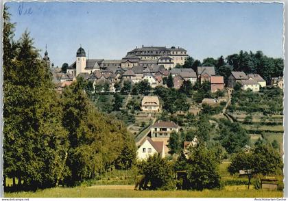 10021548 - Hachenburg