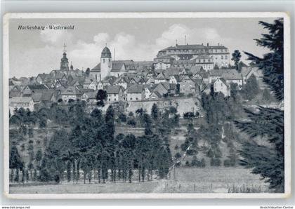 10045948 - Hachenburg