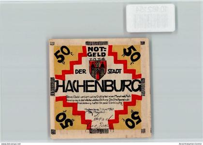 10182154 - Hachenburg