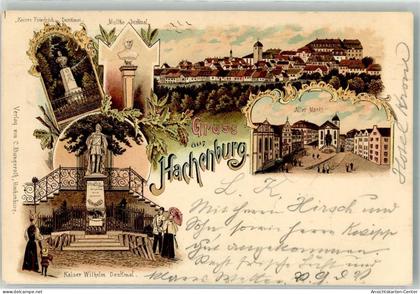 13532162 - Hachenburg