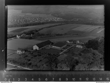 30028736 - Hachenburg