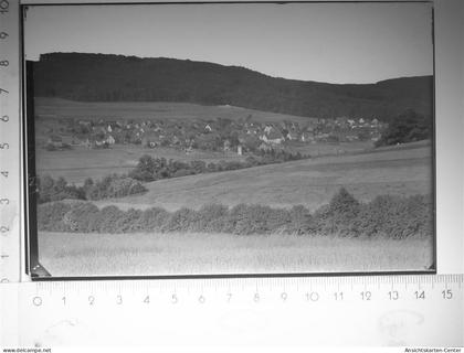 30116260 - Hachenburg