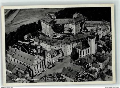 39356568 - Hachenburg