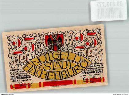 39813777 - Hachenburg