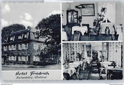 50621729 - Hachenburg