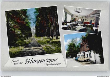 50836052 - Hachenburg