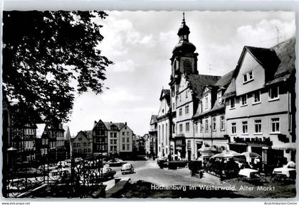 51047574 - Hachenburg