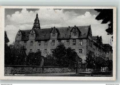 10091580 - Hadamar , Westerw