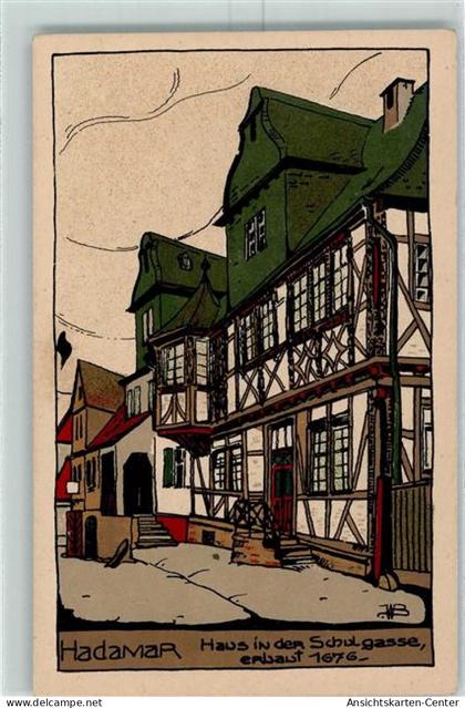 13419570 - Hadamar , Westerw