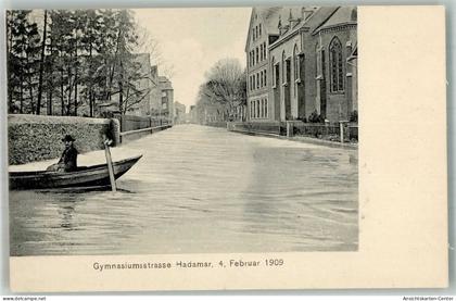 13669553 - Hadamar , Westerw