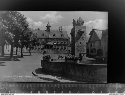 30049784 - Hadamar , Westerw