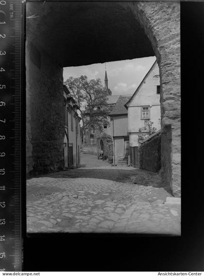 30049817 - Hadamar , Westerw