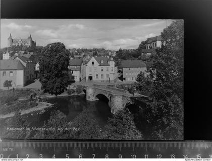 30049824 - Hadamar , Westerw