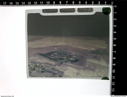 31009239 - Hadamar , Westerw