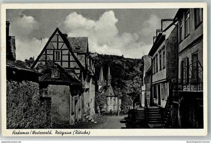 38136064 - Hadamar , Westerw