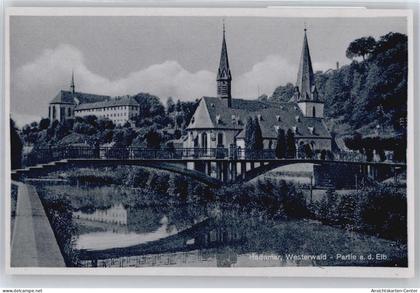 50428789 - Hadamar , Westerw