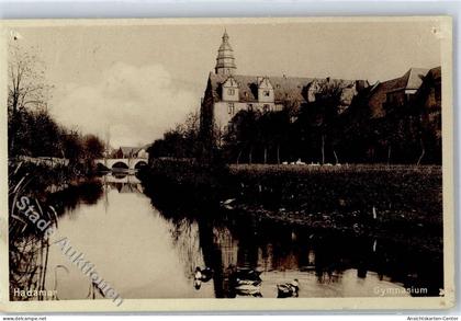 51400939 - Hadamar , Westerw