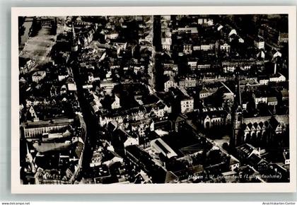 10746985 - Hagen , Westf