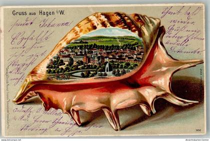 13579924 - Hagen , Westf