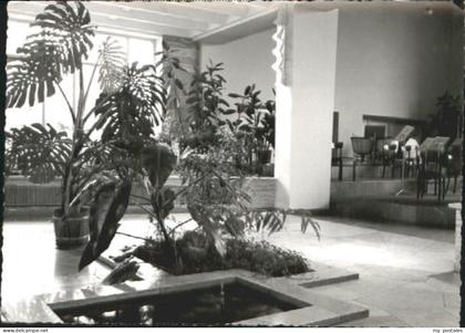 Hagen Westfalen Hagen  x 1962