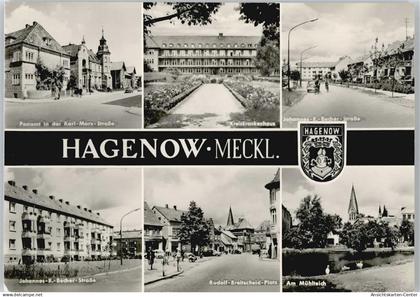 50514266 - Hagenow