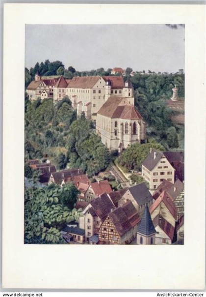 10055232 - Haigerloch