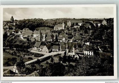10453575 - Haigerloch