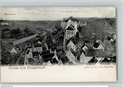 11073817 - Haigerloch