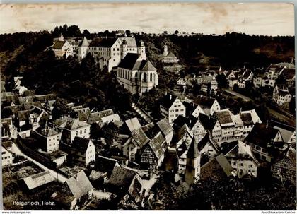 11081170 - Haigerloch