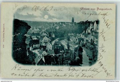 13187710 - Haigerloch