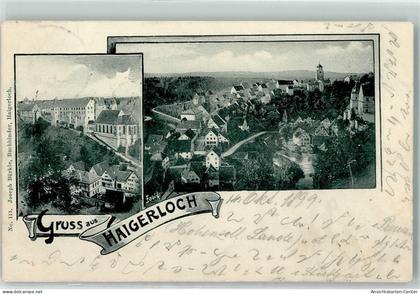 13919003 - Haigerloch