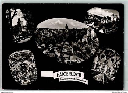 39133588 - Haigerloch