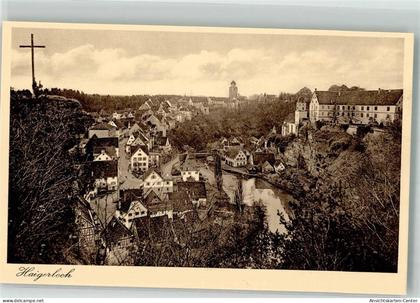 39968570 - Haigerloch