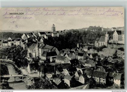 39968585 - Haigerloch