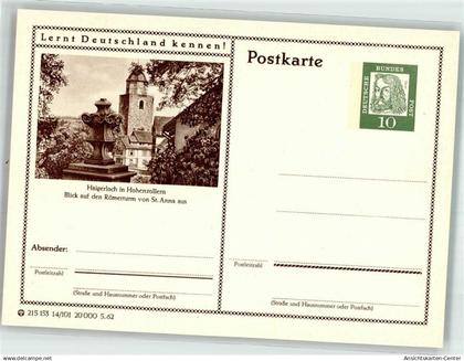 39968904 - Haigerloch