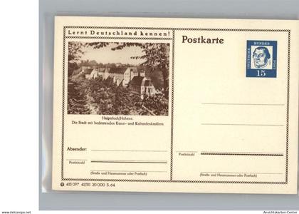 50220836 - Haigerloch