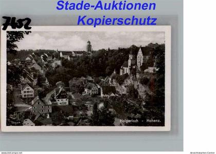 50282210 - Haigerloch