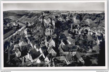 51070485 - Haigerloch