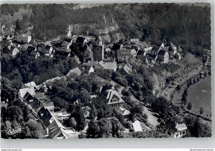 51342094 - Haigerloch