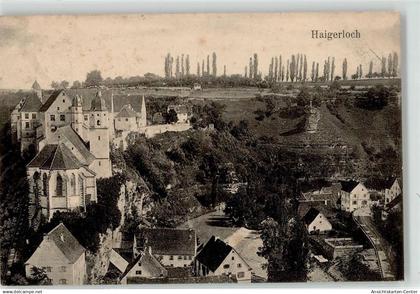 52053574 - Haigerloch