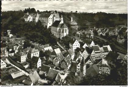 Haigerloch Haigerloch