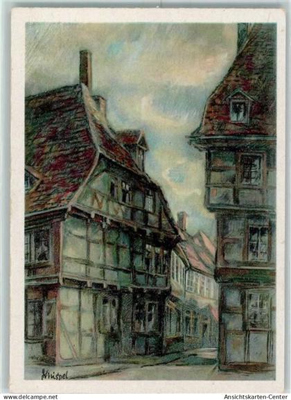 10326757 - Halberstadt