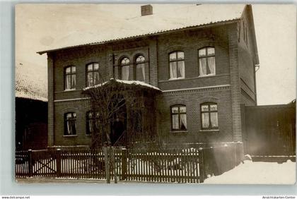 13242600 - Halberstadt