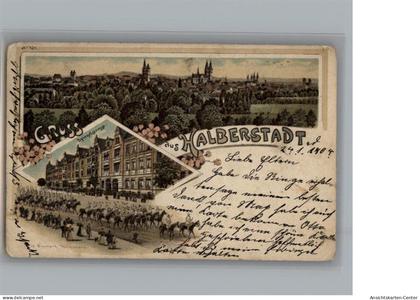 50280217 - Halberstadt