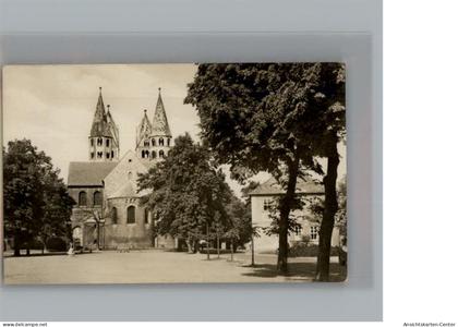 50280236 - Halberstadt