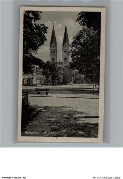 50280241 - Halberstadt
