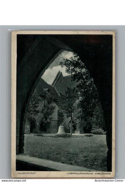 50280251 - Halberstadt