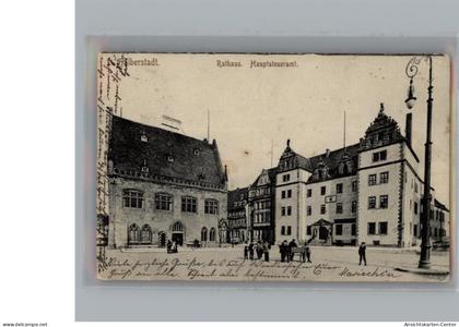 50280288 - Halberstadt